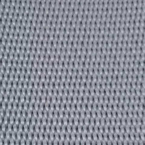 fabric grey
