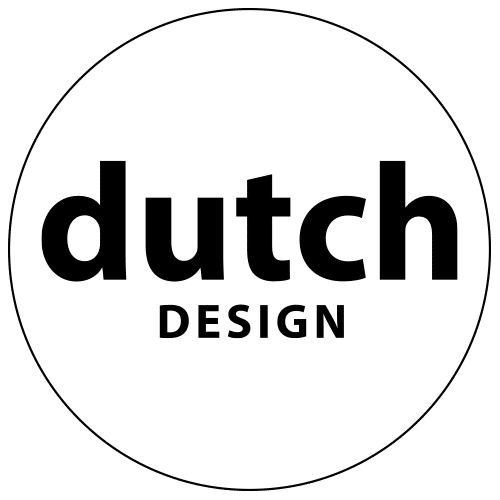 Hotel Producten Nederlands ontwerp Dutch Design