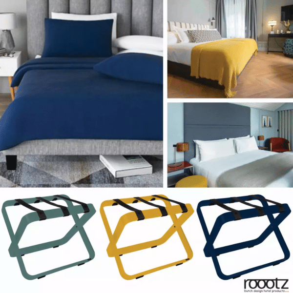 Hotel_Luggage_Rack_Special_In_Any_Finishing_Color