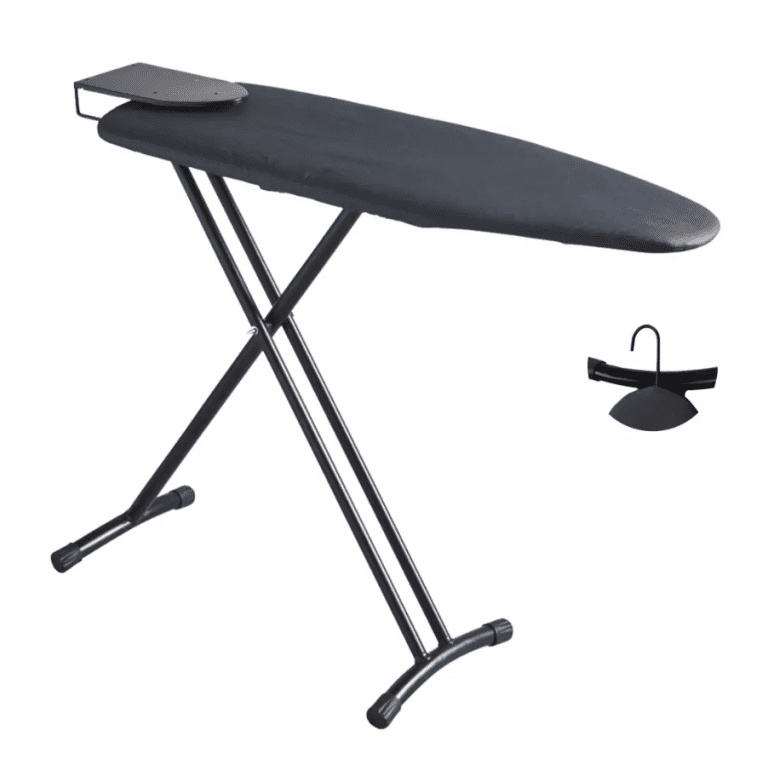 Set De Fers Cobra King Oversize - Incomplet (3,4,7,8,9, PW, 2 Tiges SW), Graphite - Occasion
