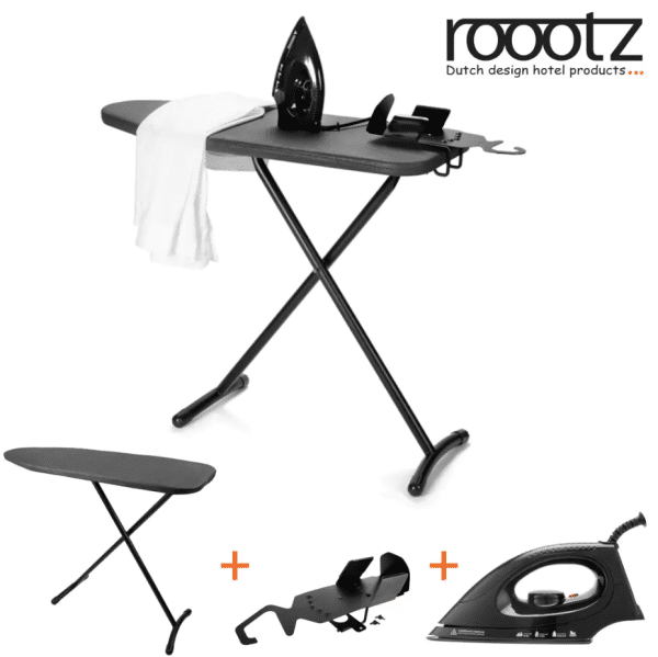 Roootz_Easy_Ironing_Centre_SET_Dry_Iron