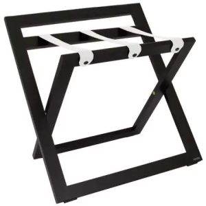 Porta Equipajes para Hotel ROOOTZ