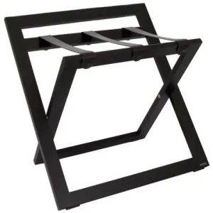 Roootz Compact Reposamaletas para Hotel ROOOTZ