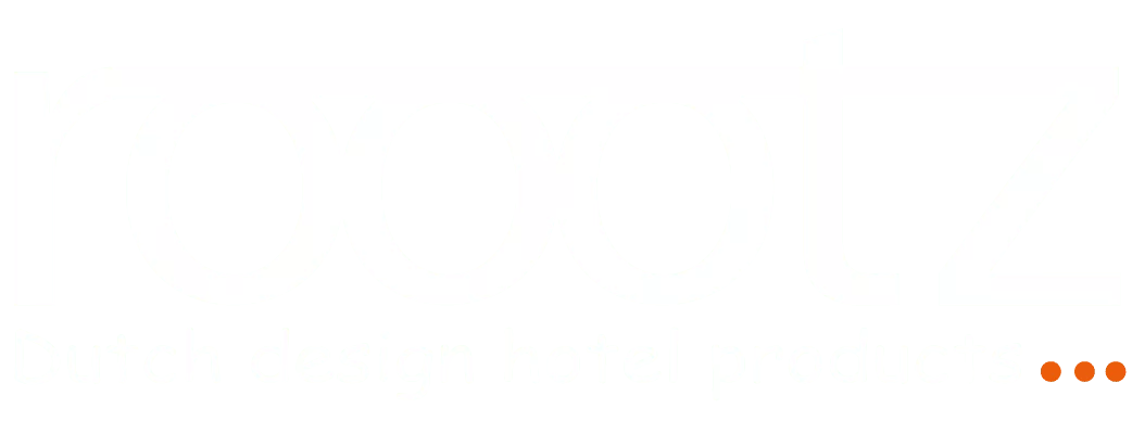 Roootz logo