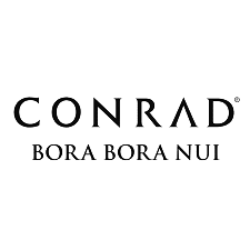 Conrad-Bora-Bora-Logo_zw