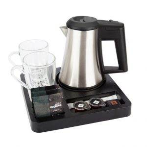 Hospitality_Tray_With_Eco_Friendly_Kettle_for_Hotels