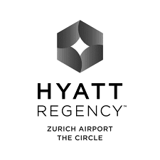 Hyatt-optie-2_gr