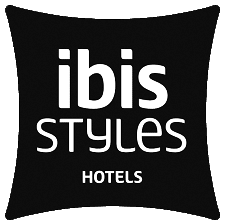 Ibis-Styles-Roootz-reference_zw