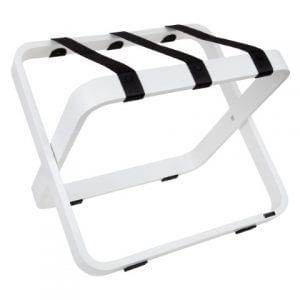 Luggage-Stand-White-for-hotels