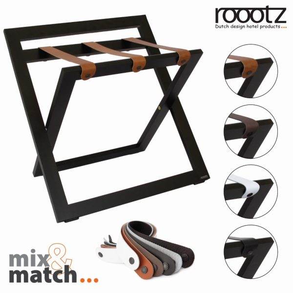 Luggage_Rack_For_Hotels_Modern_Design_Roootz_Compact