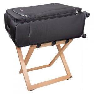 Luggage_Rack_with_Hotel_Suitcase_ROOOTZ