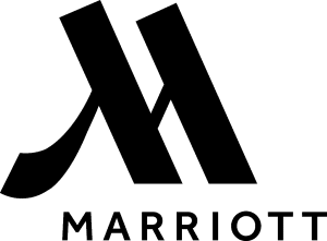 Marriott_Logo_zw