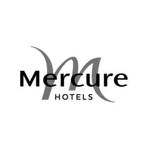 Mercure-optie-2_gr