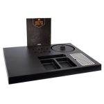 Nespresso Gästetablett Roootz