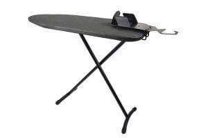 Tabla_de_planchar_para_hoteles_Roootz