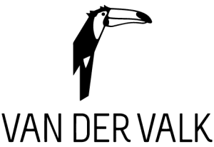 Vandervalk-logo_465x320_zw