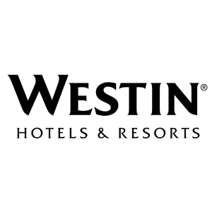 Westin_zw