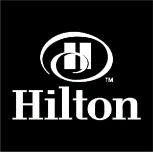 hilton-hotels-resorts-logo_zw