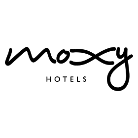 moxy-hotels-vector-logo_zw