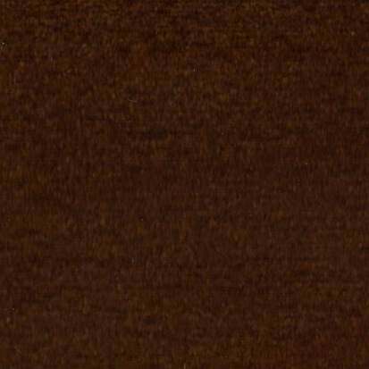 madera de haya nogal