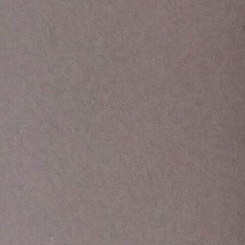 Cuero gris topo