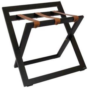 Porte-bagages-noyer-cuir-brun-ROOOTZ
