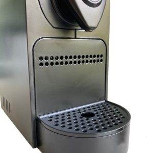 Soporte para tazas ajustable para tazas grandes o pequeñas