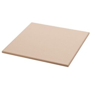 Hospitality Tray Light Brown - Beige for Hotels