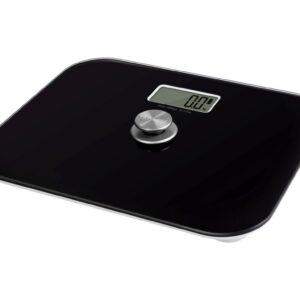 Balance d'hôtel moderne