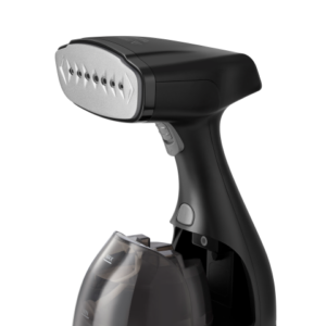 Défroisseur_vaporisateur_portable_pour_hôtels
