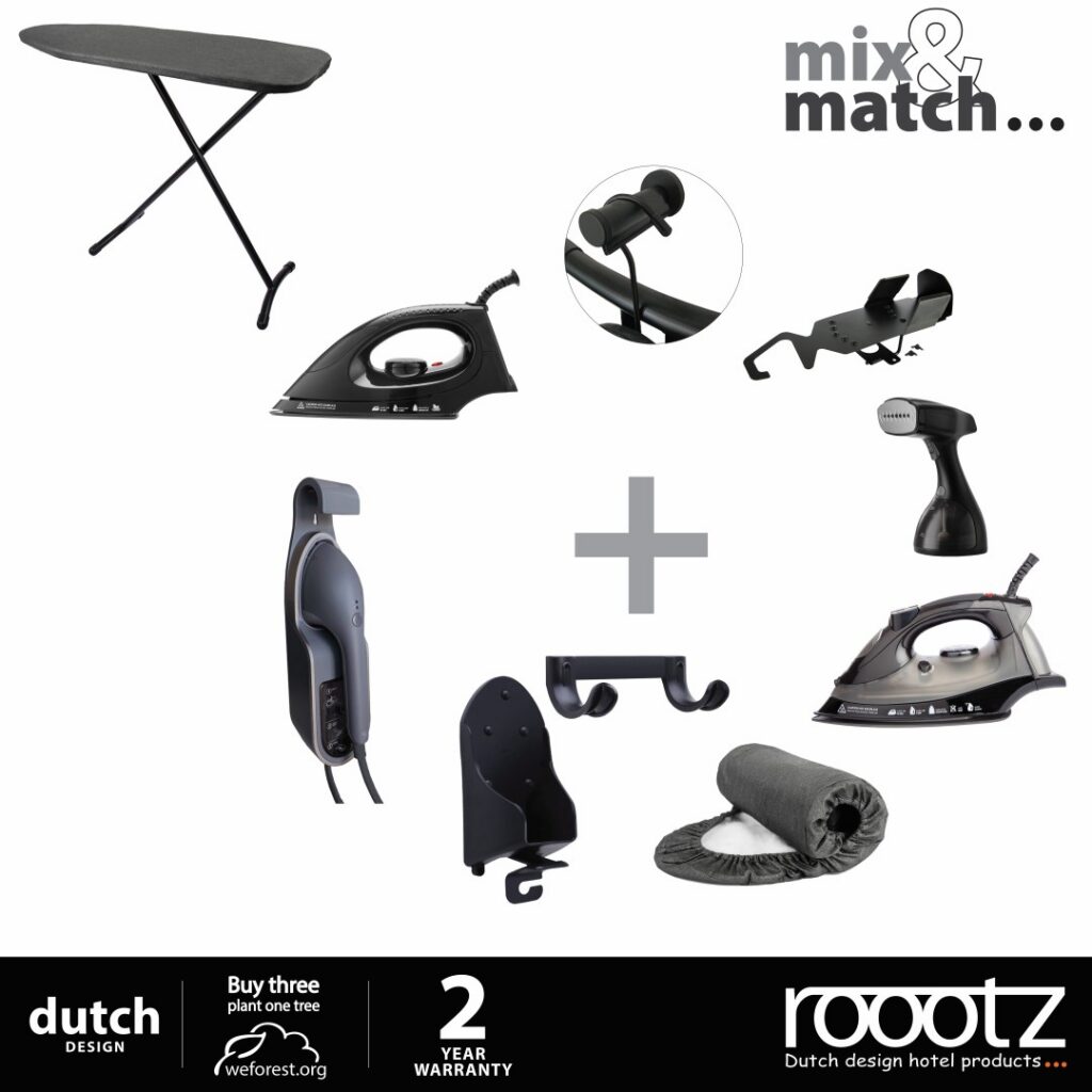 Tabla_de_planchar_Roootz_Easy_mix_and_match