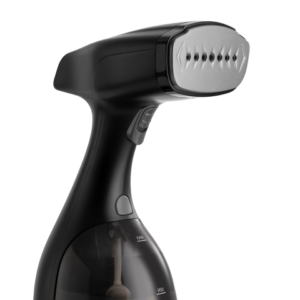 Vaporizzatore portatile per hotel